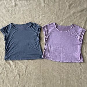 American Eagle Soft & Sexy t shirt